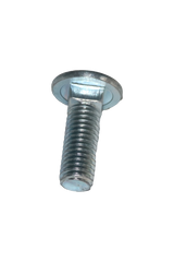 CARRIAGE BOLT ½ X 1½