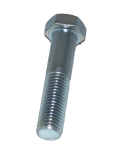 HEX BOLT 3/4 X 3½