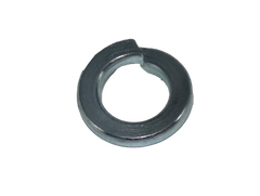 WASHER ½ LOCKING