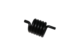 Stabilizer Torsion Spring