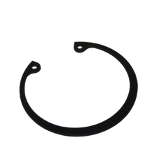 SUNCO 2 INCH INTERNAL SNAP RING