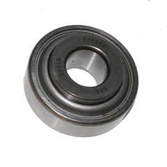 ROW CLEANER BEARING