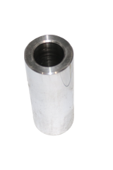 NUTRI-MATE CHROME BUSHING