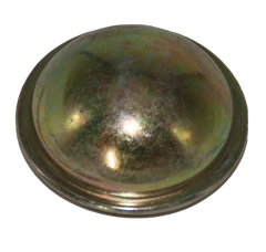 Stabilizer Hub Cap