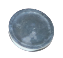 Nutri-Mate Disc Dust Cap