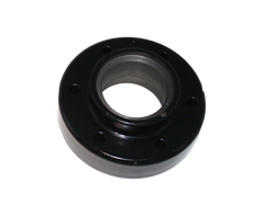 NUTRI-MATE DISC BLADE HUB