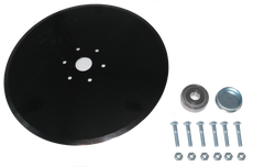 Nutrimate Repair Kit- 12in Smooth Blade