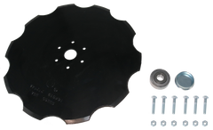 REPAIR KIT - 13½ INCH BLADE