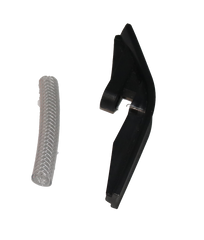 Nutri-Mate 2 Poly Scraper & Hose