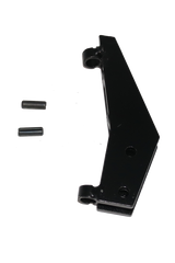 REPAIR KIT - METAL SCRAPER