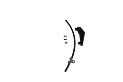 REPAIR KIT - TUBE AND SCRAPER