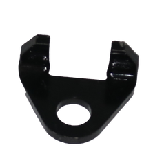 NUTRI-MATE PIVOT ARM STOP