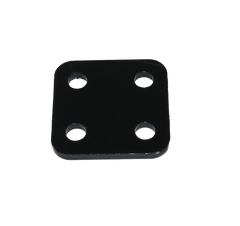 NUTRI-MATE SUPPORT PLATE