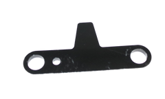 Floating Row Cleaner Lower Link Arm