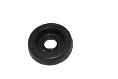 ROW CLEANER DEPTH BAND