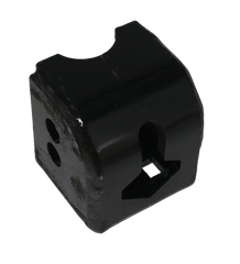 Nutri-Mate 3 Pivot Arm Mount