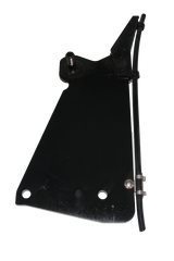 NUTRI-MATE STANDARD & FERTILIZER TUBE