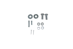 ROW CLEANER BOLT PKG. UPGRADE