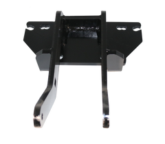 UNIVERSAL FLOATING ROW CLEANER MOUNT