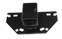 ROW CLEANER MOUNT - JD