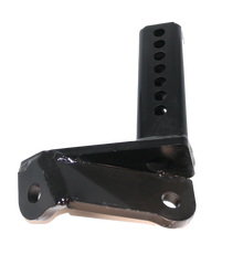 STEM-X-LONG NOSE-7 HOLE TUBE L