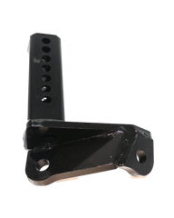STEM-X-LONG NOSE-7 HOLE TUBE L