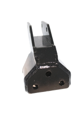 ROW CLEANER MOUNT - STRIP TILL