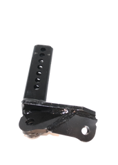 STEM - 20/20 - 7HOLE W/SPACER