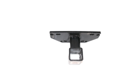 ROW CLEANER MOUNT-KINZE 4900