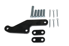 NUTRI-MATE BELL CRANK KIT