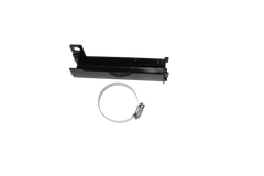 ROW CLEANER AIR CYLINDER FITTING GUARD KIT