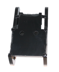 ROW CLEANER FRONT LINK