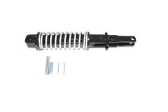 ROW CLEANER SPRING CYLINDER KIT