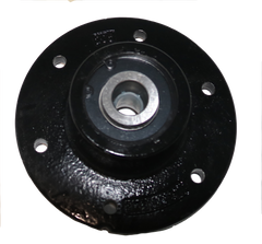 SABERTOOTH ROW CLEANER AG XTREME HUB & BEARING ONLY