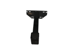Nutri-mate 3 Universal Frame-Pin Adjust