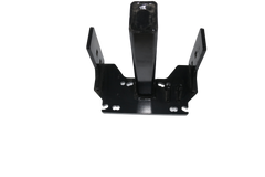 Universal Liquid Nutri-Mate 3 Floating Frame