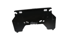 Universal Liquid Nutri-Mate 3 Floating Frame