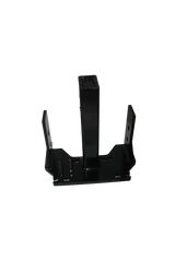 Universal Liquid Nutri-Mate 3 Floating Frame