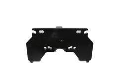 Universal Liquid Nutri-Mate 3 Floating Frame