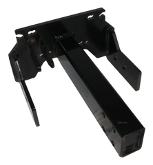 Universal Dry Nutri-Mate 3 Frame For Floating Row Cleaners