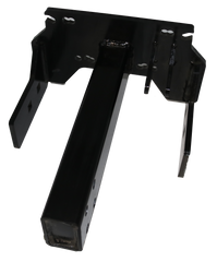 Universal Dry Nutri-Mate 3 Frame For Floating Row Cleaners