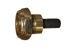Adjusting Stud Assembly 1/2" PR1110 & PR7111