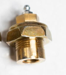 Adjusting Stud Assembly PR1151A PR1332 PR1333