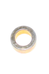 Closing Wheel Mounting Hardware Bushing