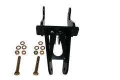 Case IH 2000 Series Closing Wheel Conversion Kit