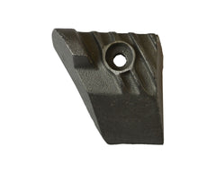 Case IH Rice/Rasp Spike Bar