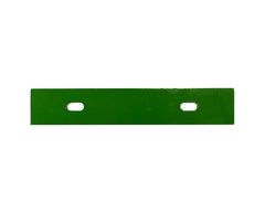 John Deere STS/S Spacer Bar Kit Complete