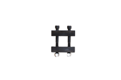 Case IH Disruptor Kit Complete