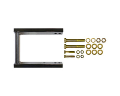 Case IH 800/900/1200 Series Closing Wheel Conversion Kit