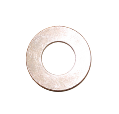 K1310 Bronze Thrust Washer - 1.00 x 2.00 x .120